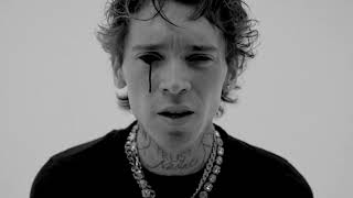 Celebrity Sky Woods - Mourning (Official Music Video) Net Worth