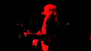 Aimee Mann - High on Sunday 51 (San Diego, 2011)