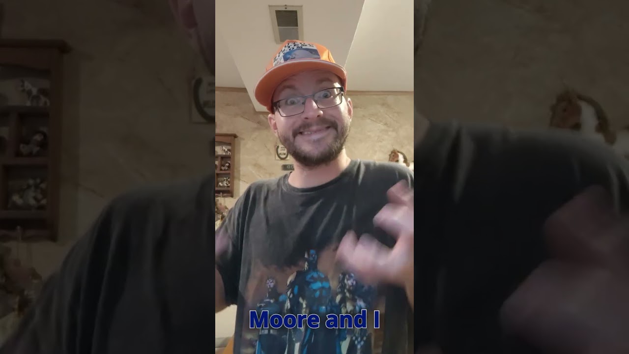 «Вещество» — обзор фильма ужасов — в главных ролях 