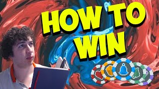 How to Win a Balatro Run: Guide, Tips & Tricks For Beating Balatro