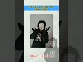 #dj #tamilsong #love #party #djnonstopsinhala #tamil #newdjnonstop #2026newsongdj #sinhala #remix