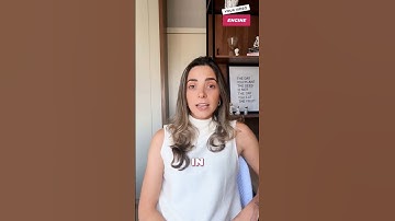 How AI Revolutionizes Healthcare & Education: Early Detection & New Challenges