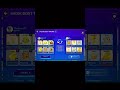 Adil mi? #pkxd #shorts #like #pkxduniverse #roblox #tut #pkxdgame #pkxdarquivos