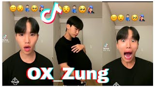 mama guy (ox_zung) Funniest new TikToks Compilation 2022 | Ox Zunj CEO of Mamaaa