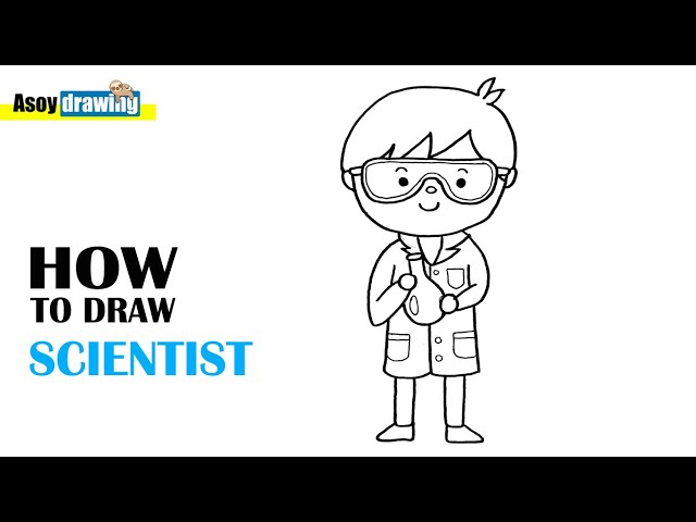 The Draw-a-Scientist Test in an African context: comparing students'  (stereotypical) images of scientists across university fa