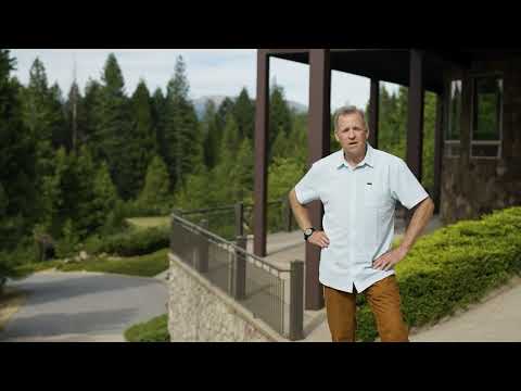 28175 Myhrer Way, Nevada City, CA home video tour