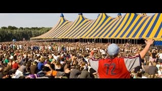 SUMMER 2014 COMPILATION