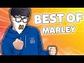 Marley's BEST OF 2020 (so far) - Rainbow Six Siege