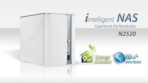 N2520 Design Inspiration