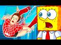 The World’s Weirdest Animations... (You Will Cringe)