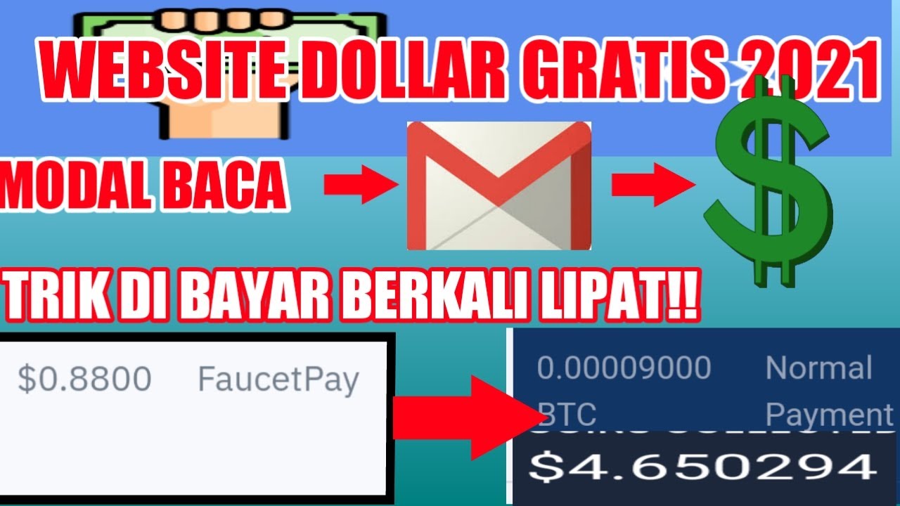 Forex trading: segreti, trucchi e strategie di successo