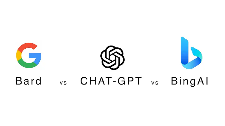 Google Bard vs Chat-GPT vs Bing-AI In Depth Comparison