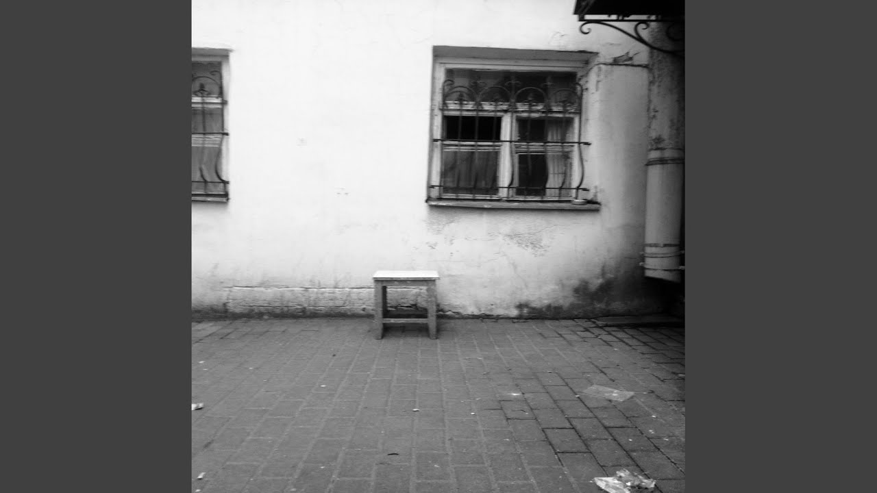 10 adlı videoyu YouTube'da izle 10 adlı videoyu YouTube'da izle
