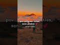 pov: different cities, same passion | song lyrics #tropicalhouse #deephouse #electronicmusic #edm