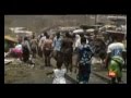 BASURA ELECTRONICA EN AFRICA - Documental (3 de 3)