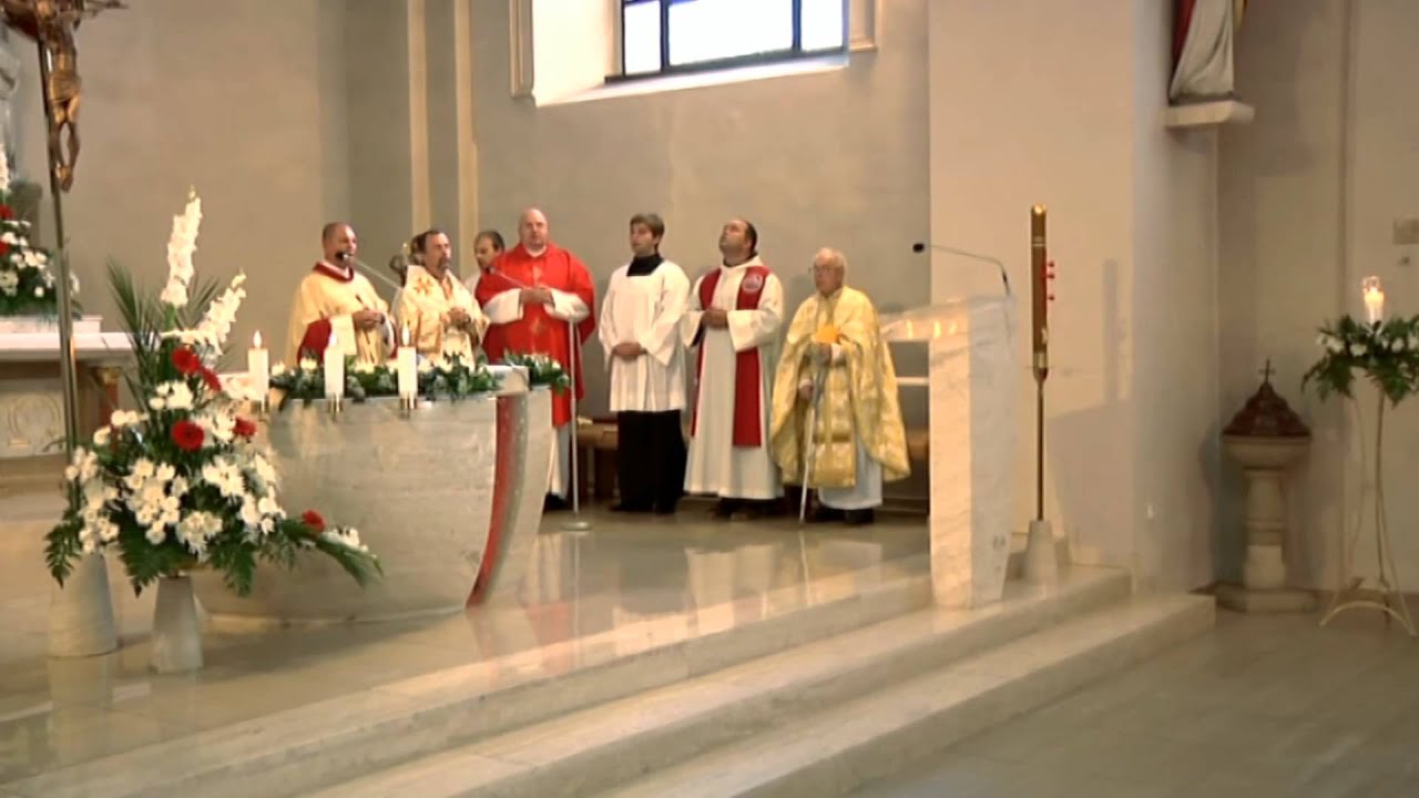 LS I 648 - Glória B (základná zostava)