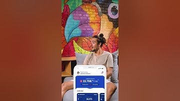 232  ENGAGE AND EARN Sidesub