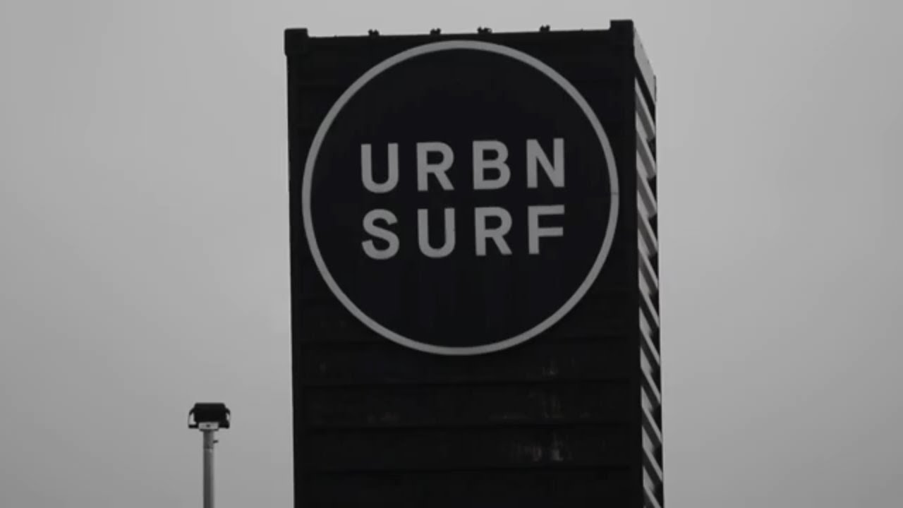 urbnsurf-x-ombe-day-coaching-clinics-youtube