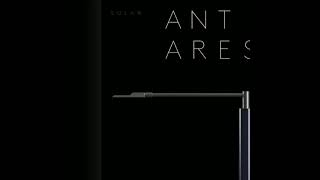 Selux 2021 Exterior Lighting Inspired By Nature