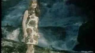 The Seekers 1967 - 'The Olive Tree' - Judith Durham Solo. chords