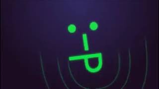 Eska Tv - Ident Programu Muzycznego Smeska Z 2011-2014