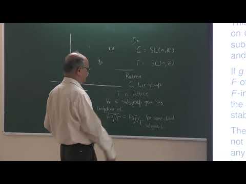 Diophantine approximation with