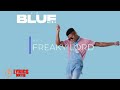 KiDi Freaky Lord Lyrics By Lyrics Doctor mp3