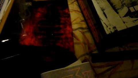 mortal kombat 3 arcade cabinet build part 1