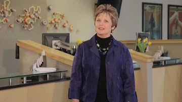 Pinnacle Remote Deposit