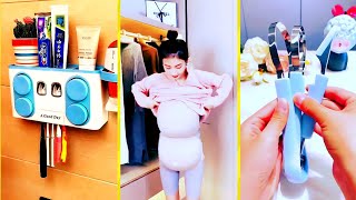 New Gadgets!😍 | Ask Tech Gadgets | Tool Items/Kitchen Utensils/Home Cleaning/Beauty, Inventions