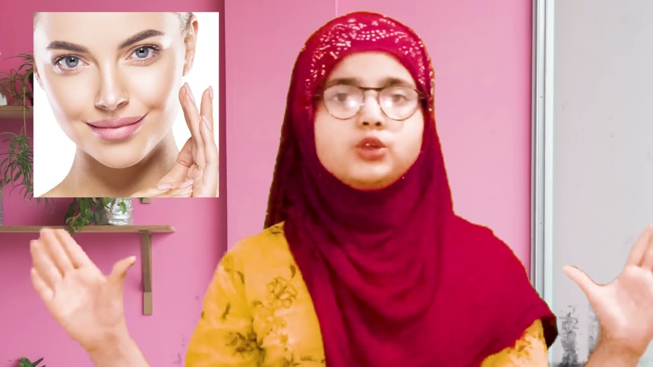 Eight 8 Benifits Of Tibet Cream YouTube eight-8-benifits-of-tibet-cream-youtube