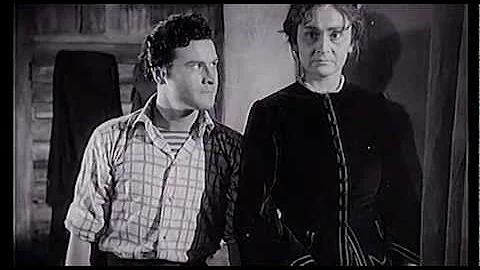 Nevjera (1953)