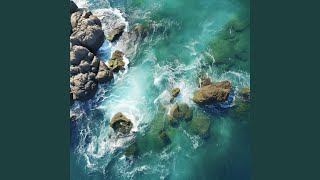 Tidal Harmony in Ocean's Lap