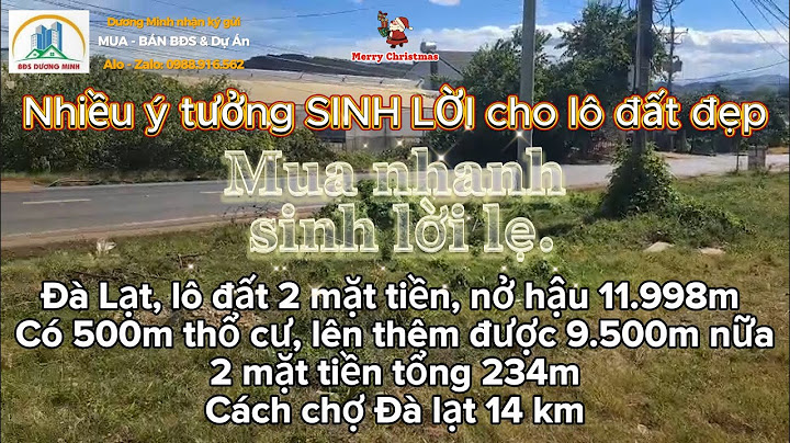 Thành phố nha trang đi đà lạt bao nhiêu km