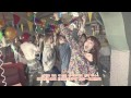 T-ARA N4 田園日記 Drama Ver. MV(中韓字幕)
