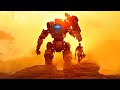 Why Titanfall 2 Is One Of The GOATs