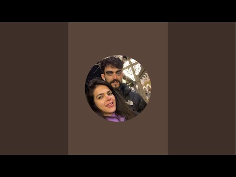 یکشنبه💚پناه ببریم به طبیعت💚