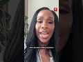 Why CNN's Abby Phillip is tired of covering the Epstein files