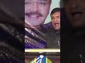 Akbar owaisi kyu bhadke 🤬 bajrang dal ke logo par #akbaruddinowaisi #hindu #muslim