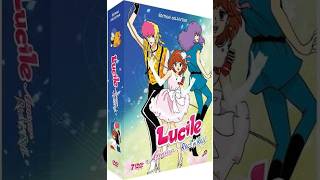 embrasse moi lucile ep 42