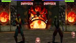 Shinnok - Fatality 1.avi