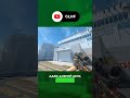 Passion UA беруть трофей на Urban Riga! 🎮