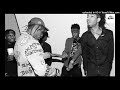 [FREE] TRAVIS SCOTT X METRO BOOMIN TYPE BEAT - VINYL WALKER