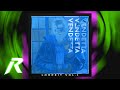 [FREE] Gunna Loop Kit Guitar/Gunna Sample Pack Guitar 2022 "VENDETTA" (Gunna,Young Thug,NAV,Wheezy)