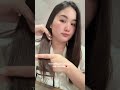 Yusofine Hair Treatment рџ µ Hairtreatment Yusofine Hair Treatment рџ µ Hairtreatment