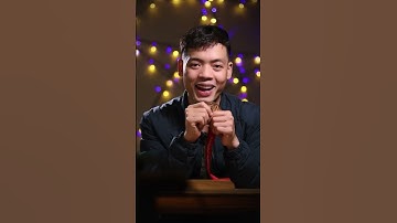 Ăn vàng có khoẻ không? #datvang #dinhlamtoi