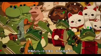 私は平沢進だぞ 平沢唯じゃない Youtube