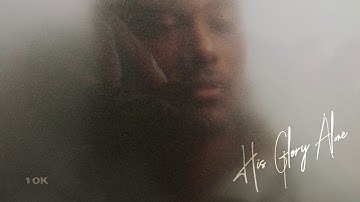 KB - 10K (Official Audio)