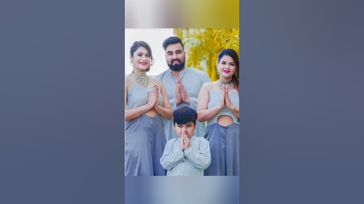 Kamal ho Jayega #short #shorts #payalmalik #armaanmalik #vlog #chikumalik #arman #familyfitness
