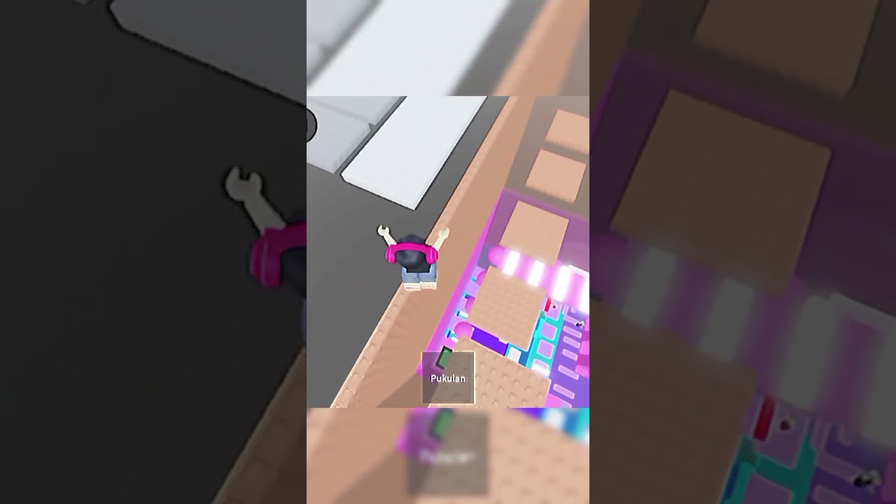 AKKHHHH AKHIR NYA TAMAT SETELAH SEKIAN LAMA DI JAHILIN😘🥰😭😭